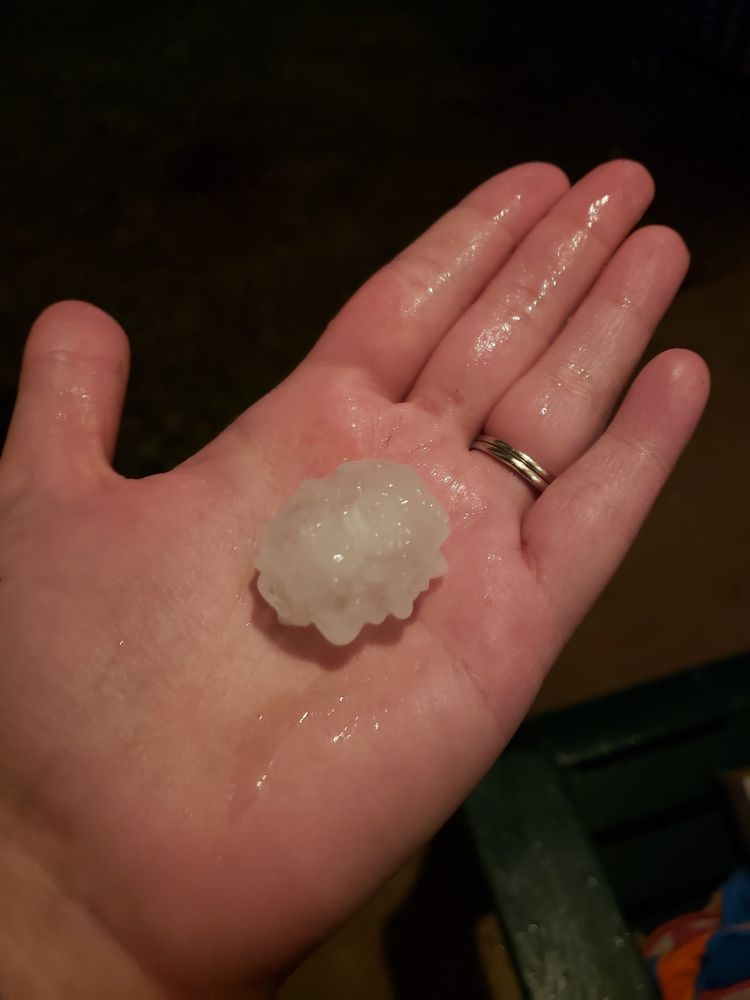 Slide of Viridian Roofing and Construction