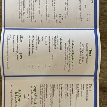 Ray’s Mediterranean Cooking - Menu to go - Mediterranean Near Me - Canyon Lake, Texas Ray’s Mediterranean Cooking - Menu to go - Mediterranean Near Me - Canyon Lake, Texas