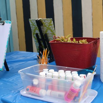 IndiTwist - Get Set Go - Art Classes Near Me IndiTwist - Get Set Go - Art Classes Near Me