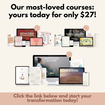 Soul Notes Academy - Life Coach Near Me Soul Notes Academy - Life Coach Near Me
