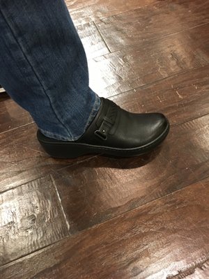 clarks shoes virginia