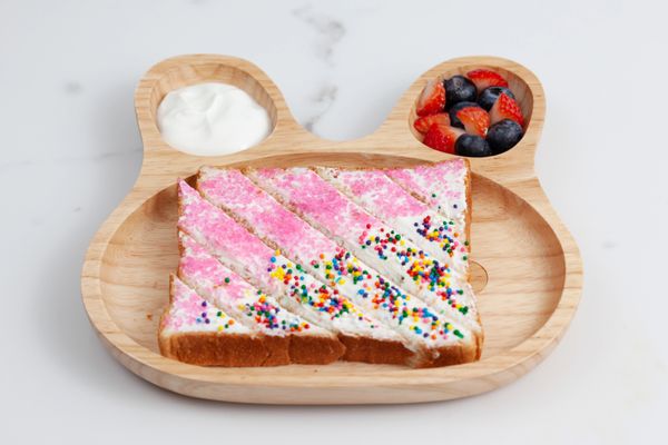 The Well Coffee by null