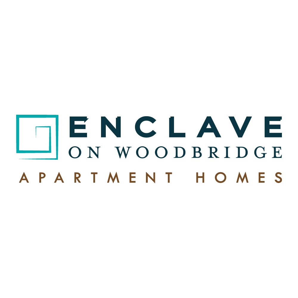 ENCLAVE ON WOODBRIDGE APARTMENT HOMES Updated September 2024 10