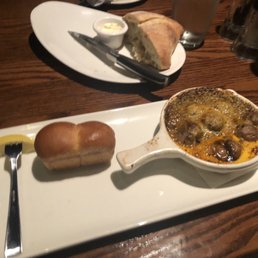 Escargot