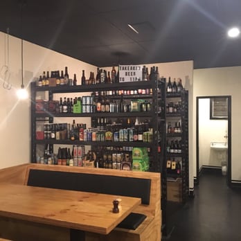 Fox in the Corn - Bottleshop - Italian Near Me - Melbourne, VIC