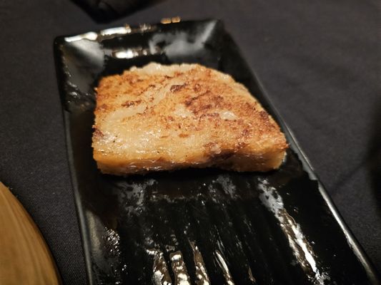Bushi Bushi Dim Sum Place - Frisco TX by null