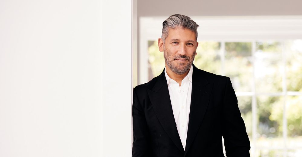 SOROUDI ADVANCED LASIK & EYE CENTERS Updated October 2024 140