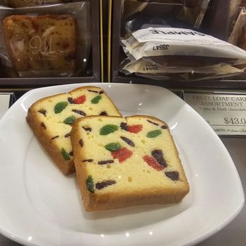 K Minamoto - Desserts Near Me - New York, New York K Minamoto - Desserts Near Me - New York, New York
