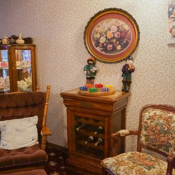 Apples Bed & Breakfast Inn - Hotels Near Me - Big Bear Lake, California Apples Bed & Breakfast Inn - Hotels Near Me - Big Bear Lake, California