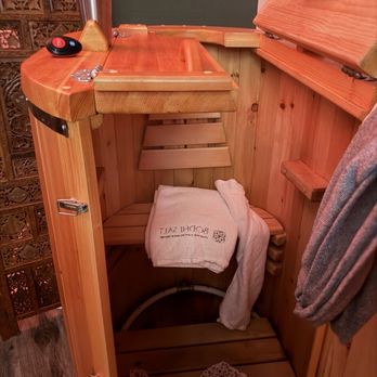 Bodhi Salt - Day Spas Near Me - Louisville, Kentucky