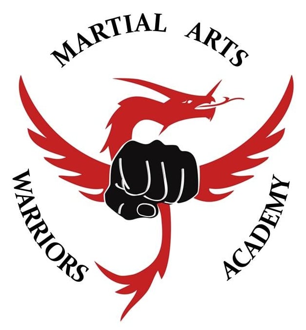 MARTIAL ARTS WARRIORS ACADEMY Updated July 2024 2964 Churn Creek Rd, Redding, California