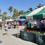 Photo of Key West Artisan Market