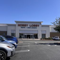 Hobby Lobby