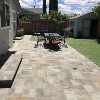 Mr. Pavers - Masonry/Concrete Near Me - San Ramon, California Mr. Pavers - Masonry/Concrete Near Me - San Ramon, California