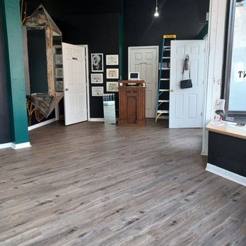 Fundamental Body Piercing - Piercing Near Me - Chicago, Illinois Fundamental Body Piercing - Piercing Near Me - Chicago, Illinois