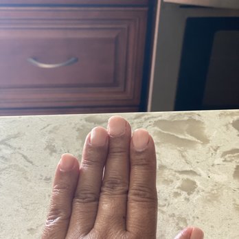 Mica Beauty Supply - My own dip nails done at home. - Cosmetics & Beauty Supply Near Me - Pomona, California Mica Beauty Supply - My own dip nails done at home. - Cosmetics & Beauty Supply Near Me - Pomona, California