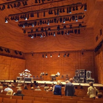 Melbourne Recital Centre - Music Venues Near Me - Melbourne, VIC Melbourne Recital Centre - Music Venues Near Me - Melbourne, VIC