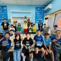 Magikid Robotics Lab Diamond Bar