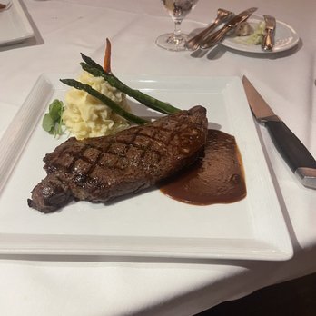 Ciera Steak + Chophouse - New York steak - Steakhouses Near Me - Stateline, Nevada Ciera Steak + Chophouse - New York steak - Steakhouses Near Me - Stateline, Nevada