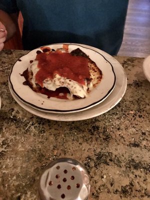 THE BELVEDERE RESTAURANT - Updated May 2024 - 17 Photos & 18 Reviews