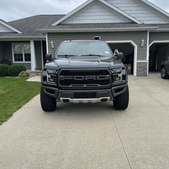 JTN Mobile Detailing - After - Auto Detailing Near Me JTN Mobile Detailing - After - Auto Detailing Near Me