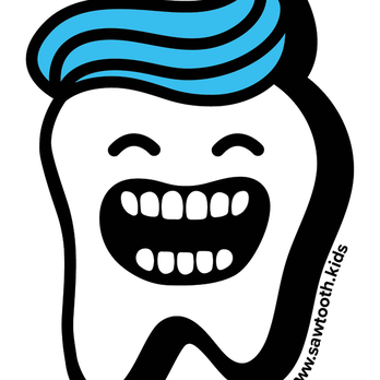 Sawtooth Kids - Sawtooth Kids! - Pediatric Dentists Near Me - Nampa, Idaho Sawtooth Kids - Sawtooth Kids! - Pediatric Dentists Near Me - Nampa, Idaho