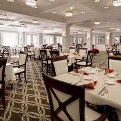 Legacy Village of Provo - Dining Room
