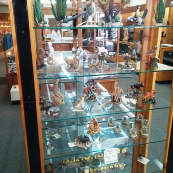 Cochise Trading Company - Jewelry Near Me - Tombstone, Arizona Cochise Trading Company - Jewelry Near Me - Tombstone, Arizona