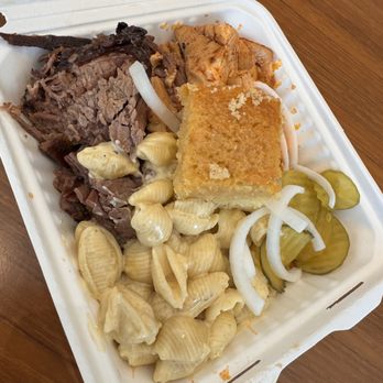Nebu - New American Near Me - Oklahoma City, Oklahoma