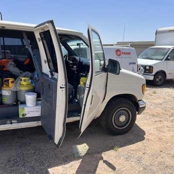 R&I A/Cs - Heating & Air Conditioning/HVAC Near Me - Casa Grande, Arizona R&I A/Cs - Heating & Air Conditioning/HVAC Near Me - Casa Grande, Arizona