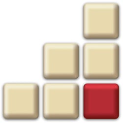 Cornerstone Select Properties