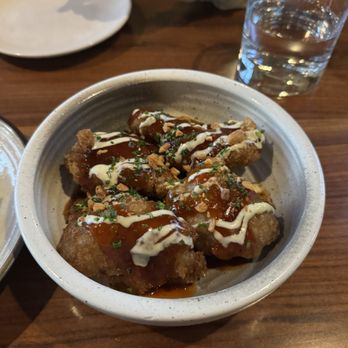 Bansang - Fried chicken - Korean Near Me - San Francisco, California Bansang - Fried chicken - Korean Near Me - San Francisco, California