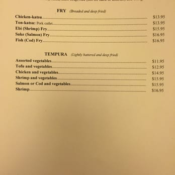 Shogun Restaurant - Japanese Near Me - West Newton, Massachusetts Shogun Restaurant - Japanese Near Me - West Newton, Massachusetts