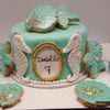 Las Tres Princesas Bakery gift card