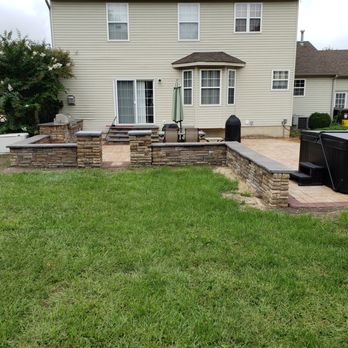 Dan Ayars Landscaping - Landscape Architects or Designers Near Me - PIttsgrove, New Jersey