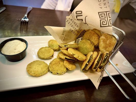 Old School Bar & Grill by null