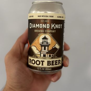Diamond Knot Brewpub @ MLT - Diamond Knot Root Beer - Burgers Near Me - Mountlake Terrace, Washington Diamond Knot Brewpub @ MLT - Diamond Knot Root Beer - Burgers Near Me - Mountlake Terrace, Washington