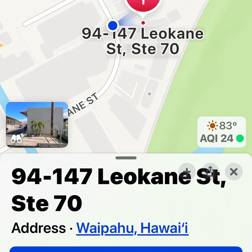 Scoopers Kitchen - Location - American Near Me - Waipahu, Hawaii Scoopers Kitchen - Location - American Near Me - Waipahu, Hawaii