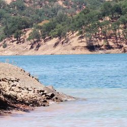 Calwest Marine Services