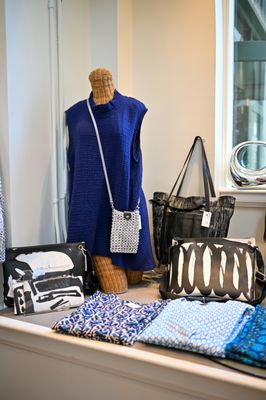 Grove Arcade by null