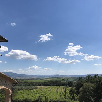Franco Fadda - Wine Tours Near Me