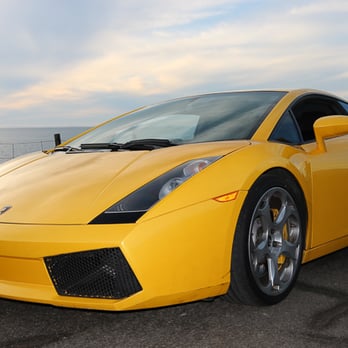 LTF Adventures - Car Rental Near Me - Stockton, California LTF Adventures - Car Rental Near Me - Stockton, California