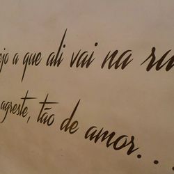 Manteigaria Lisboa