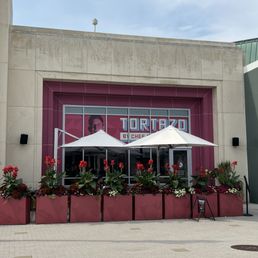 Exterior photo of Tortazo - Skokie, Illinois Exterior photo of Tortazo - Skokie, Illinois