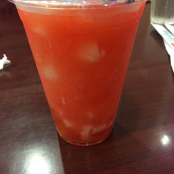 Pho Ba Co - Lychee delight - Vietnamese Near Me - Irvine, California Pho Ba Co - Lychee delight - Vietnamese Near Me - Irvine, California