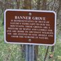 Photo of Banner Grove