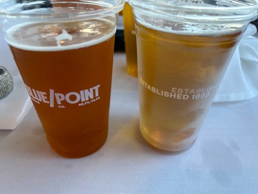 Sapphire Yacht Charters by null