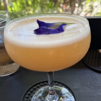 Fish Bar Deli - Blast in a Glass! - Seafood Markets Near Me - Kapaa, Hawaii