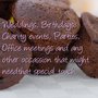 Photo of treats2eat.co.uk