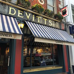 DEVITTS - Updated December 2024 - 99 Photos & 49 Reviews - 78 Lower ...